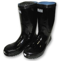 �L�^���}�@�g���C�A���g�@�`�k�P�O�Q�@�Q�W�����@�y�����C�@���@�`�k�P�O�Q�@��ƌC�@�P��