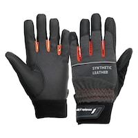 �����ӂ���܁@�j�W�Q�@�o�t��܁@�X�^���_�[�h�@�����O���[�@�R�k�@�j�W�Q�@��܁@�P�o