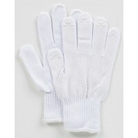 �����ӂ���܁@����X�x���~�ߎ�܁@�f�T�X�S�@��܁@�P��