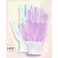 �����ӂ���܁@��d�i�w�l�h���C�u�X�x���~��܁@�T�o�g�@���Q�Q�T�@��܁@�P�g�i�T�o���j