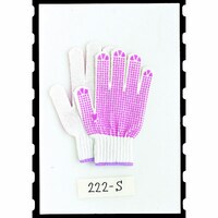 �����ӂ���܁@�r�j�n���h�r�@���Q�Q�Q�r�@��܁@�P�o