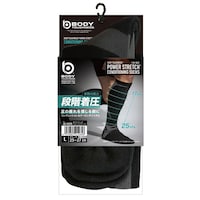 �����ӂ���܁@�I�^�t�N�@�i�v�W�S�O�m�@�R���f�B�V���j���O�\�b�N�X�@�����D�@�k�@�i�v�W�S�O�m�@�G�݁^�����G�݁@�P��