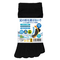 �����ӂ���܁@�r�W�W�V�@�I�΂Ȃ��C���V���[�g�T�w�Q�o�@���@�r�W�W�V�@�G�݁^�����G�݁@�P�g�i�Q�����j