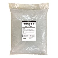 �A�g���T�|�[�g�@�����]���T���P�W�����@�S�X�V�P�T�S�S�P�U�O�Q�O�V�@�h���֘A�p�i�@�P��