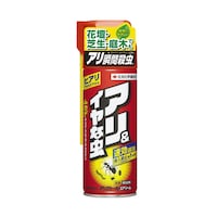 KINCHO園芸 KINCHO園芸 アリアトールエアゾール 4975292602170 緑化用品 1個