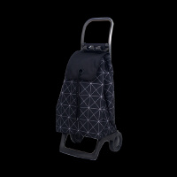 qr|POQi@qr|POQi@G݁^G݁@P