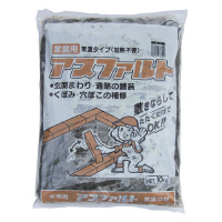 Tz[@AXt@g@PO@e`PO@P