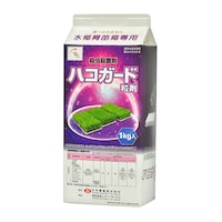 ���{�_��@�_��@���{�_��@�n�R�K�[�h���܁@�P�����@�S�X�V�T�V�V�W�P�W�T�O�X�W�@�Ή��p�i�@�P��