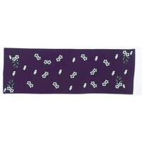 おたふく手袋 2250CP 桜紫 タオルバンダナキャップ 2250CP 雑貨/生活雑貨 1枚