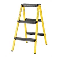 東谷 ステップスツール3段