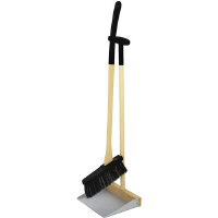 q@qdROP@qdROP@G݁^G݁@P