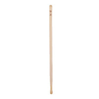 O[x@fx@fQPTU@@kiP[Xtj@fQPTU@G݁^G݁@P{