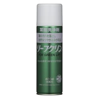 KINCHO園芸 KINCHO園芸 リーフクリン業務用 4975292131526 緑化用品 1個