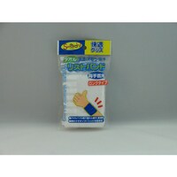 �����ӂ���܁@�Q�U�T�O�v�@���@���X�g�o���h�@�����O�@�P�Q�����@�Q�U�T�O�v�@�G�݁^�����G�݁@�P�o