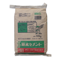 Tz[@hZgiDFj@PO@aafPO@P