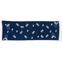 �����ӂ���܁@�Q�Q�W�O�@�b�a�@�����@�K�[�[�����O�^�I���@�Q�Q�W�O�b�a�@�G�݁^�����G�݁@�P��