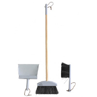 q@qdPOQ@qdPOQ@G݁^G݁@P