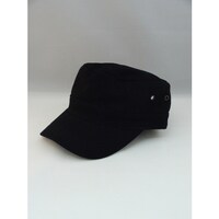 �����ӂ���܁@�V�W�O�a�k�@���@���[�N�L���b�v�@�V�W�O�a�k�@�G�݁^�����G�݁@�P��