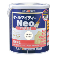 AgT|[g@I[}CeB[lIPDUk~L[zCg@SXVPTSSPWWOVQ@h֘Api@P
