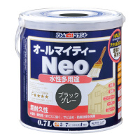 AgT|[g@I[}CeB[lIODVkubNO[@SXVPTSSPWWOSP@h֘Api@P