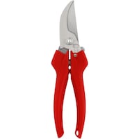 フェルコ フェルコ #300 採果鋏 190mm 125g #300 緑化用品 1丁