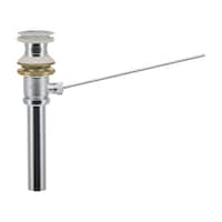 �J�N�_�C�@�J�N�_�C�@�S�R�Q�S�R�Q�R�Q�@�|�b�v�A�b�v�r������@���S�R�Q�S�R�Q�R�Q�@�P��