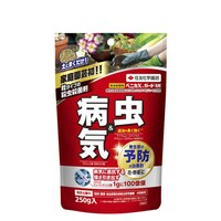 KINCHO園芸 農薬 KINCHO園芸 ベニカXガード粒剤 4975292603917 緑化用品 1個