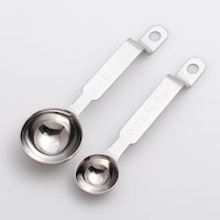 �T���N���t�g�@�T���N���t�g�@�c�h�P�O�U�@�q���v�ʃX�v�[����^�������@�c�h�P�O�U�@���������@�P��