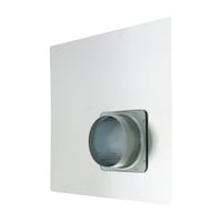 �J�N�_�C�@�J�N�_�C�@���e�i�o�s�j�Q�T�@�v���y�����C���փL�b�g�@���e�i�o�s�j�Q�T�@�P��