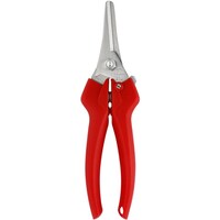 フェルコ フェルコ #310 採果鋏 185mm 110g #310 緑化用品 1丁