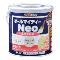 AgT|[g@I[}CeB[lIODVk}ChO[@SXVPTSSPWWOPO@h֘Api@P