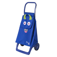 qnkrdq@qrj@fq@qrj@fq@G݁^G݁@P