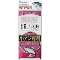 �g�`�x�`�a�t�r�`�@���A�W��ȁ@�I�[�����s���N�X�L���@�g�r�P�W�T�@�S���@�n���X�O�D�W�@�g�r�P�W�T�S�O�D�W�@���W���[�p�i�@�P��