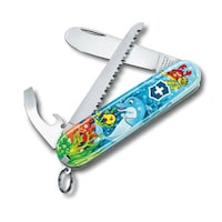 �r�N�g���m�b�N�X�@�}�C�E�t�@�[�X�g�E�r�N�g���m�b�N�X�@���q���܃Z�b�g�@�A�j�}���G�f�B�V�����@���O�D�Q�R�V�R�D�d�P�@���W���[�p�i�@�P��