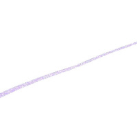 g`x`atr`@t[XCh@JX^VRlN^C@Xg[gX@rdPUR@PC߂Vo[@rdPURT@W[pi@P