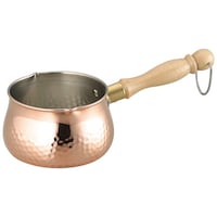 アサヒ ミルクパン CNE309 調理小物 1個