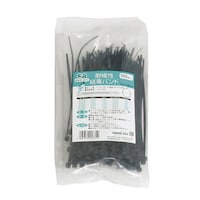 �O���R�[�|���[�V�����@�����o���h�i�����p�j���P�O�O�{�����@�R�D�U�~�P�T�O�����@���@���P�S�U�W�V�P�@�G�݁^�����G�݁@�P�Z�b�g�i�P�O�O���j