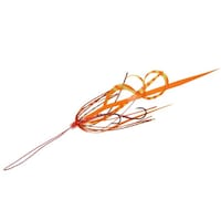 �g�`�x�`�a�t�r�`�@�t���[�X���C�h�@�l�N�^�C�t�b�N�Z�b�g�@�c�C���J�[�����X�g���[�g�@�r�d�P�W�T�@�I�����W�V�������v�@�r�d�P�W�T�Q�@���W���[�p�i�@�P��