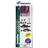 �g�`�x�`�a�t�r�`�@�\�C�E�z�b�P�@�Ԗтq�o�������тa�o�����@�W�{�@�c�U�P�T�@�P�W���@�c�U�P�T�P�W�@���W���[�p�i�@�P��