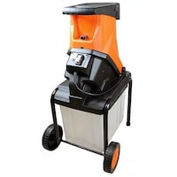 �x�`�q�c�@�e�n�q�b�d�@�}�V�����b�_�[�@�x�e�T�S�T�W�@�Ή��p�i�@�P��