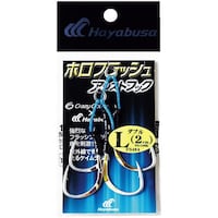 �g�`�x�`�a�t�r�`�@�z���t���b�V���A�V�X�g�t�b�N�@�_�u���@�Q�����@�e�r�S�U�S�@�k�T�C�Y�@�e�r�S�U�S�k�@���W���[�p�i�@�P��