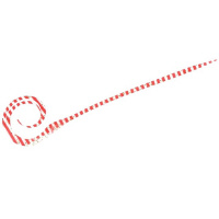 g`x`atr`@t[XCh@JX^lN^C@cCJ[[X@rdPWP@Grbh[u@rdPWPV@W[pi@P