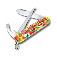 �r�N�g���m�b�N�X�@�}�C�E�t�@�[�X�g�E�r�N�g���m�b�N�X�@���q���܃Z�b�g�@�A�j�}���G�f�B�V�����@���O�D�Q�R�V�R�D�d�R�@���W���[�p�i�@�P��