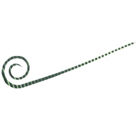 g`x`atr`@t[XCh@JX^VRlN^C@J[[X@rdPUS@O[O[[u@rdPUSV@W[pi@P