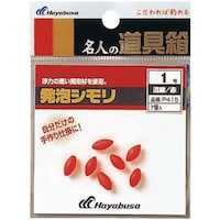 �g�`�x�`�a�t�r�`�@���l�̓���@���A�V�����@�����@�ԁ@�o�S�P�T�@�T�C�Y�U�@�o�S�P�T�U�@���W���[�p�i�@�P��