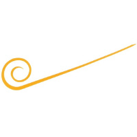 g`x`atr`@t[XCh@JX^VRlN^C@J[[X@rdPUS@uCgIW@rdPUSP@W[pi@P
