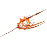 �g�`�x�`�a�t�r�`�@�t���[�X���C�h�@�l�N�^�C�t�b�N�Z�b�g�@�h���S�����X�g���[�g�@�r�d�P�W�S�@�o�C�g���b�V���I�����W�@�r�d�P�W�S�S�@���W���[�p�i�@�P��