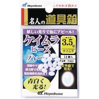 �g�`�x�`�a�t�r�`�@���l�̓�����O�������P�C�����ʃn�[�h�@�o�S�U�O�@�Q���@�o�S�U�O�Q�@���W���[�p�i�@�P��