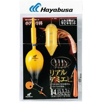 g`x`atr`@JS΂TrLZbg@AA~Gr@g`QRP@W@nXR@g`QRPWR@W[pi@P