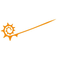 g`x`atr`@t[XCh@JX^lN^C@hSJ[[X@rdPWO@uCgIW@rdPWOP@W[pi@P